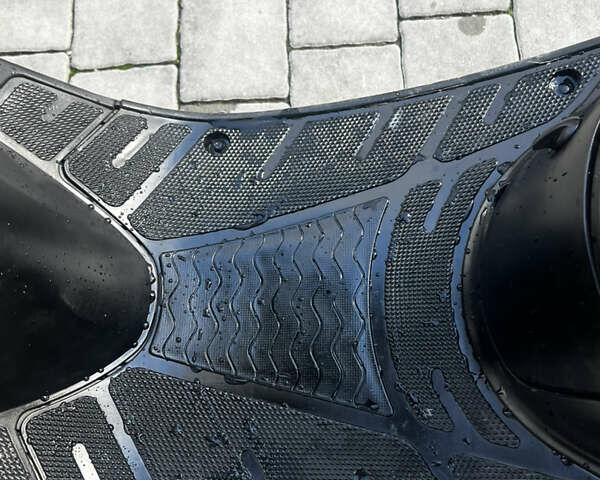 Хонда Dio AF-34, об'ємом двигуна 0 л та пробігом 12 тис. км за 387 $, фото 6 на Automoto.ua