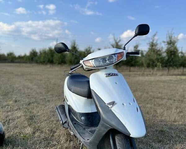 Хонда Dio AF-34, объемом двигателя 0 л и пробегом 4 тыс. км за 300 $, фото 2 на Automoto.ua