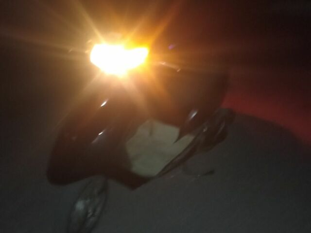 Хонда Dio AF-62, объемом двигателя 50 л и пробегом 0 тыс. км за 288 $, фото 3 на Automoto.ua