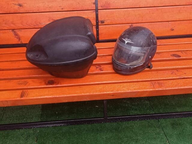 Хонда Дио, объемом двигателя 50 л и пробегом 0 тыс. км за 311 $, фото 7 на Automoto.ua