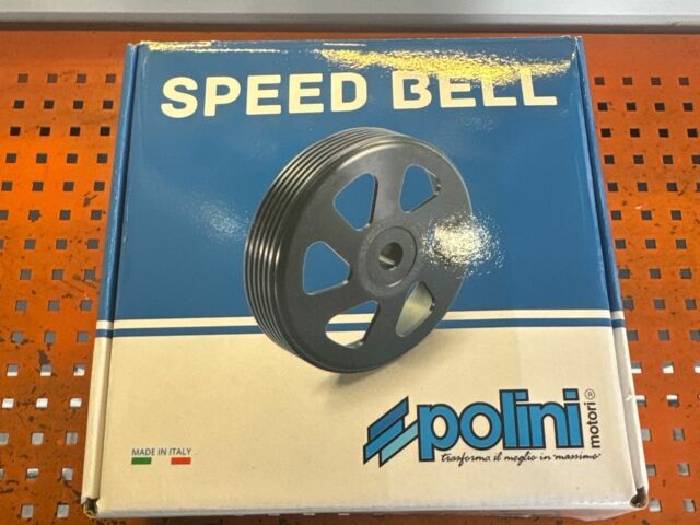 Хонда Діо, об'ємом двигуна 85 л та пробігом 0 тис. км за 416 $, фото 3 на Automoto.ua