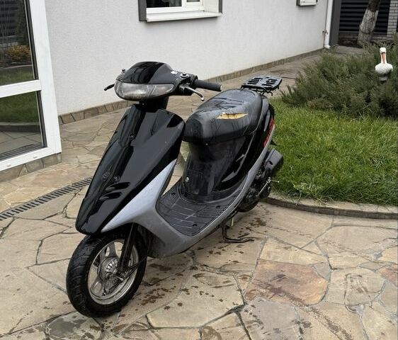 Хонда Діо, об'ємом двигуна 0 л та пробігом 0 тис. км за 230 $, фото 1 на Automoto.ua