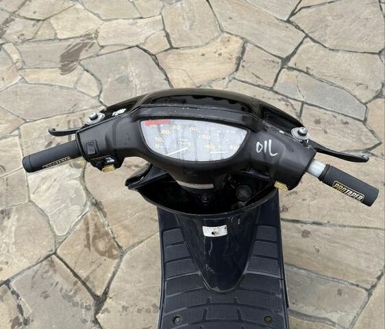 Хонда Діо, об'ємом двигуна 0 л та пробігом 0 тис. км за 230 $, фото 6 на Automoto.ua