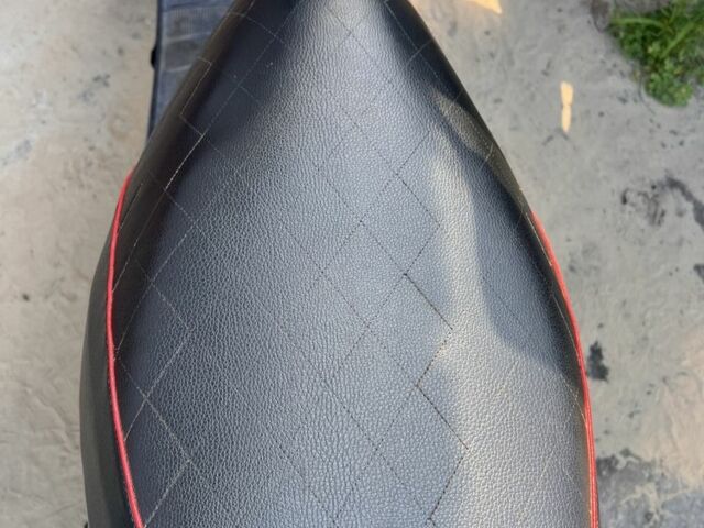 Хонда Дио, объемом двигателя 65 л и пробегом 0 тыс. км за 356 $, фото 6 на Automoto.ua