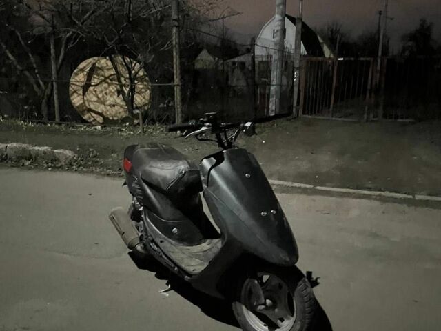 Хонда Діо, об'ємом двигуна 0 л та пробігом 0 тис. км за 190 $, фото 1 на Automoto.ua