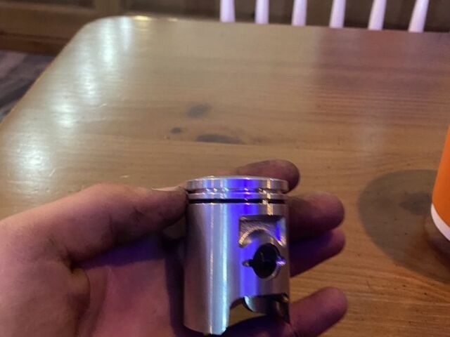 Хонда Дио, объемом двигателя 0 л и пробегом 0 тыс. км за 119 $, фото 4 на Automoto.ua