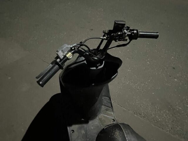 Хонда Діо, об'ємом двигуна 0 л та пробігом 0 тис. км за 190 $, фото 3 на Automoto.ua