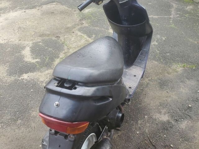 Хонда Діо, об'ємом двигуна 50 л та пробігом 0 тис. км за 142 $, фото 2 на Automoto.ua