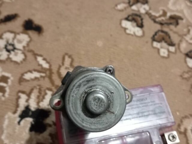 Хонда Діо, об'ємом двигуна 49 л та пробігом 0 тис. км за 9 $, фото 3 на Automoto.ua