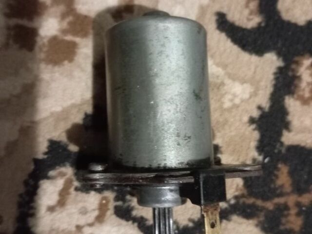 Хонда Діо, об'ємом двигуна 49 л та пробігом 0 тис. км за 9 $, фото 1 на Automoto.ua