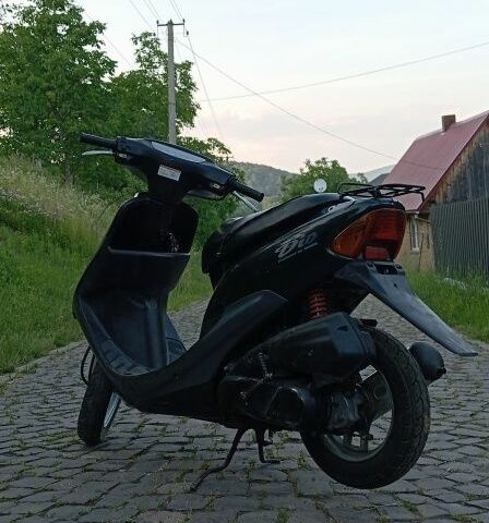 Хонда Дио, объемом двигателя 0 л и пробегом 0 тыс. км за 225 $, фото 3 на Automoto.ua