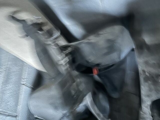 Хонда Дио, объемом двигателя 0 л и пробегом 0 тыс. км за 107 $, фото 3 на Automoto.ua