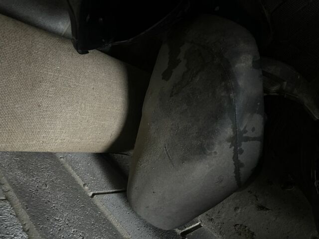 Хонда Дио, объемом двигателя 0 л и пробегом 0 тыс. км за 107 $, фото 2 на Automoto.ua