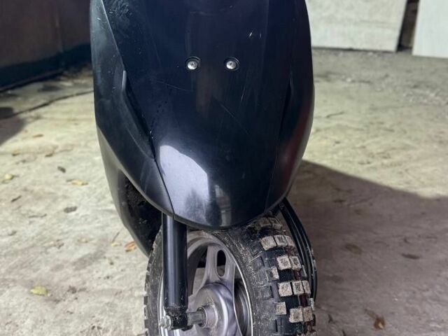 Хонда Діо, об'ємом двигуна 50 л та пробігом 0 тис. км за 350 $, фото 3 на Automoto.ua