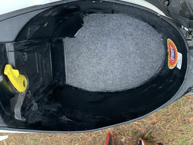 Хонда Дио, объемом двигателя 50 л и пробегом 0 тыс. км за 546 $, фото 11 на Automoto.ua