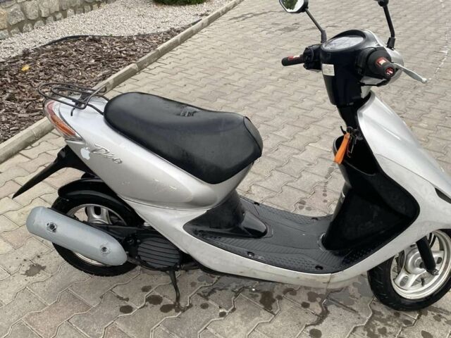 Хонда Діо, об'ємом двигуна 0 л та пробігом 0 тис. км за 296 $, фото 3 на Automoto.ua