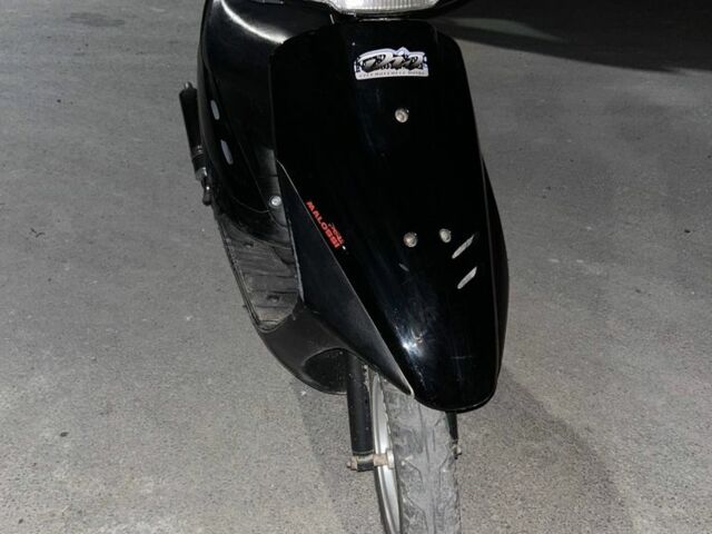 Хонда Діо, об'ємом двигуна 49 л та пробігом 0 тис. км за 421 $, фото 1 на Automoto.ua