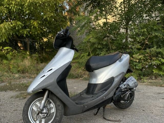 Хонда Діо, об'ємом двигуна 49 л та пробігом 0 тис. км за 145 $, фото 3 на Automoto.ua