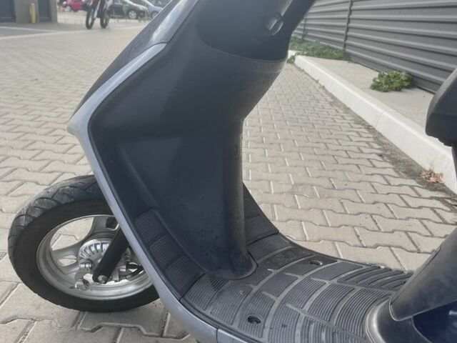 Хонда Діо, об'ємом двигуна 65 л та пробігом 0 тис. км за 290 $, фото 7 на Automoto.ua