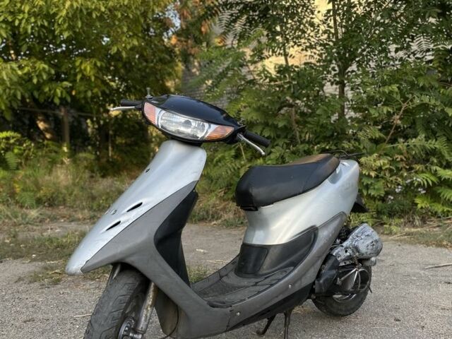 Хонда Діо, об'ємом двигуна 49 л та пробігом 0 тис. км за 145 $, фото 1 на Automoto.ua