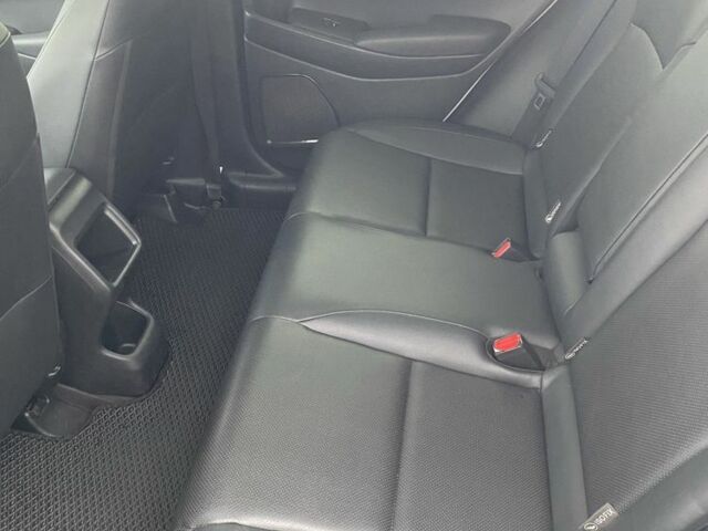 Хонда Другая 2023 в Обухове на Automoto.ua Белый Хонда Другая, объемом двигателя 0 л и пробегом 56 тыс. км за 19000 $, фото 10 на Automoto.ua