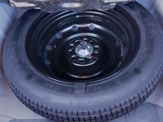 Белый Хонда Другая, объемом двигателя 0 л и пробегом 4 тыс. км за 17026 $, фото 4 на Automoto.ua