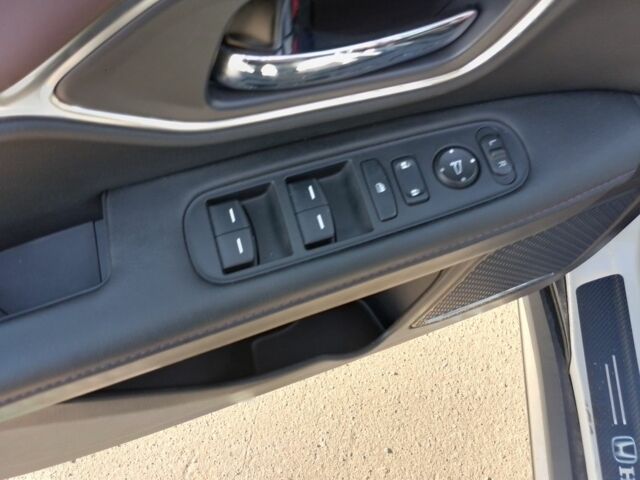 Белый Хонда Другая, объемом двигателя 0 л и пробегом 4 тыс. км за 17026 $, фото 7 на Automoto.ua