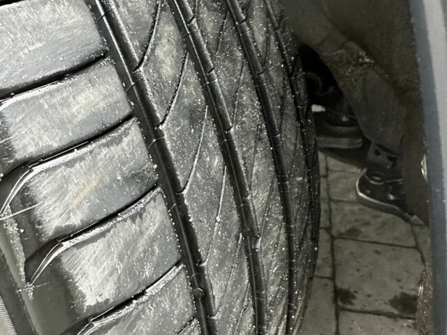 Белый Хонда Другая, объемом двигателя 0 л и пробегом 59 тыс. км за 16950 $, фото 3 на Automoto.ua