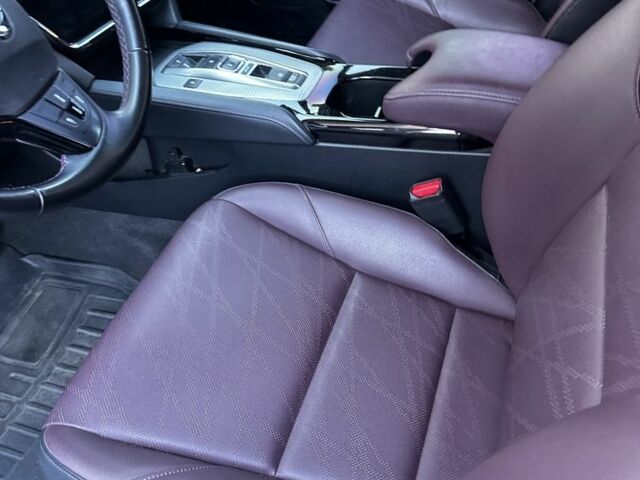 Белый Хонда Другая, объемом двигателя 0 л и пробегом 59 тыс. км за 16950 $, фото 6 на Automoto.ua