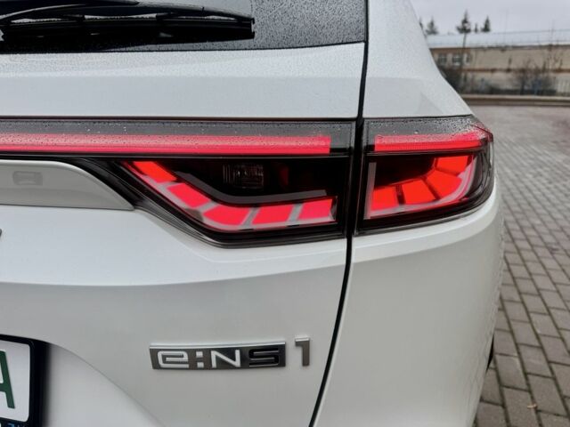 Белый Хонда Другая, объемом двигателя 0 л и пробегом 9 тыс. км за 19900 $, фото 19 на Automoto.ua