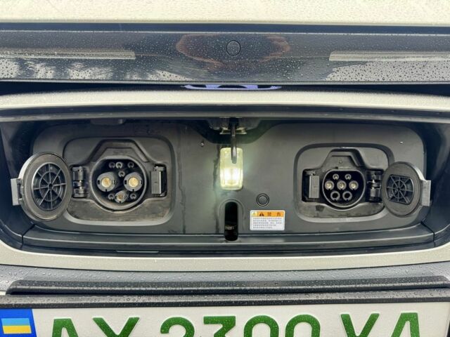 Белый Хонда Другая, объемом двигателя 0 л и пробегом 9 тыс. км за 19900 $, фото 23 на Automoto.ua