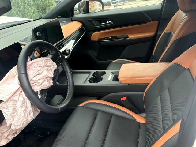 Белый Хонда Другая, объемом двигателя 0 л и пробегом 9 тыс. км за 21000 $, фото 5 на Automoto.ua