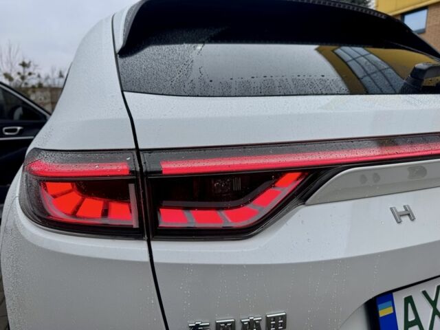 Белый Хонда Другая, объемом двигателя 0 л и пробегом 9 тыс. км за 19900 $, фото 20 на Automoto.ua