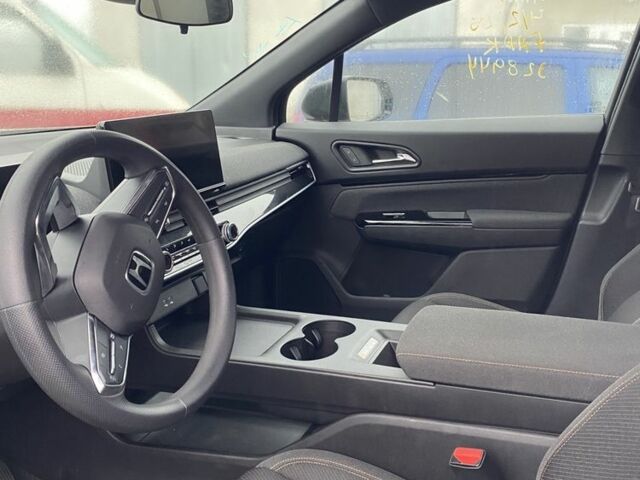 Белый Хонда Другая, объемом двигателя 0 л и пробегом 18 тыс. км за 13000 $, фото 7 на Automoto.ua