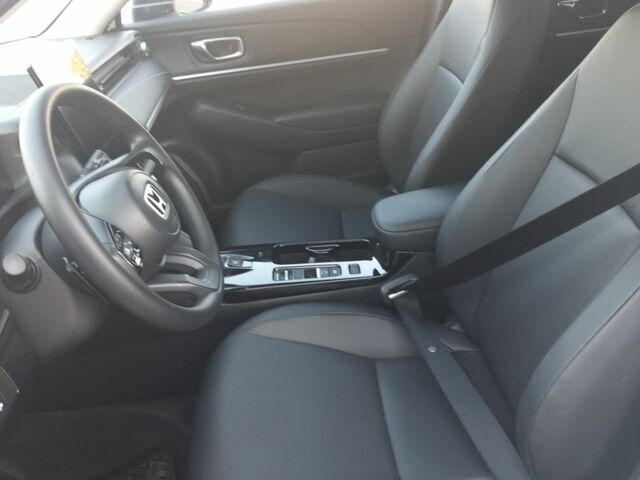 Белый Хонда Другая, объемом двигателя 0 л и пробегом 10 тыс. км за 20200 $, фото 6 на Automoto.ua