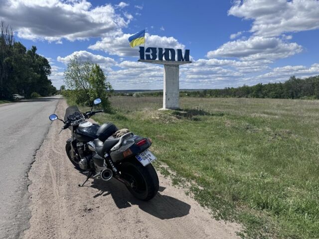 Чорний Хонда Інша, об'ємом двигуна 1.3 л та пробігом 0 тис. км за 4999 $, фото 1 на Automoto.ua