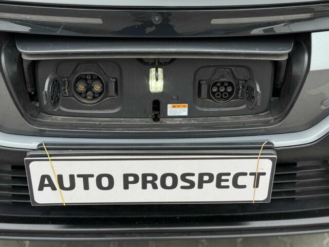 Черный Хонда Другая, объемом двигателя 1 л и пробегом 4 тыс. км за 22000 $, фото 8 на Automoto.ua