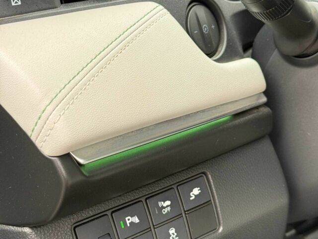 Черный Хонда Другая, объемом двигателя 1 л и пробегом 4 тыс. км за 22000 $, фото 21 на Automoto.ua