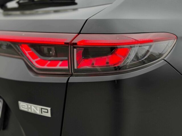 Черный Хонда Другая, объемом двигателя 1 л и пробегом 4 тыс. км за 22000 $, фото 11 на Automoto.ua