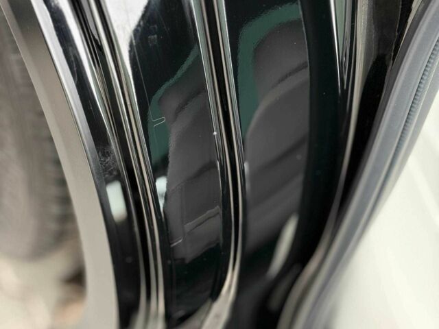 Черный Хонда Другая, объемом двигателя 1 л и пробегом 4 тыс. км за 22000 $, фото 10 на Automoto.ua