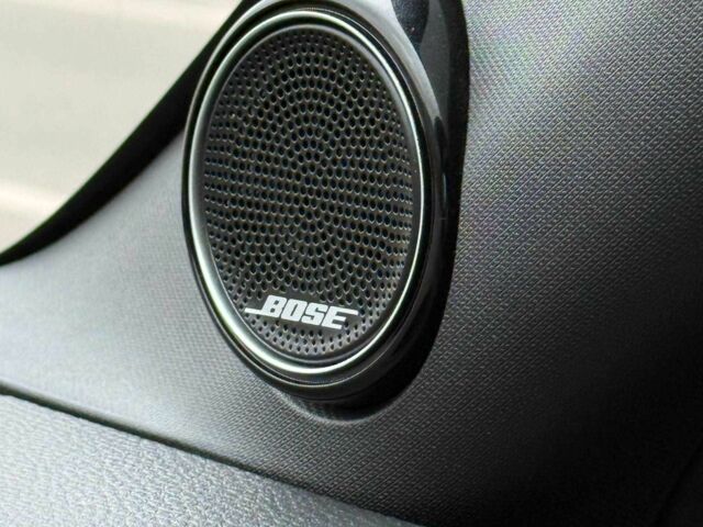 Черный Хонда Другая, объемом двигателя 1 л и пробегом 4 тыс. км за 22000 $, фото 12 на Automoto.ua