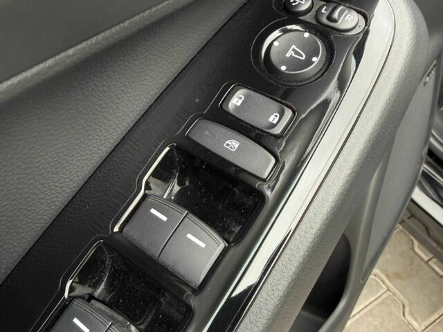 Черный Хонда Другая, объемом двигателя 1 л и пробегом 4 тыс. км за 22000 $, фото 19 на Automoto.ua