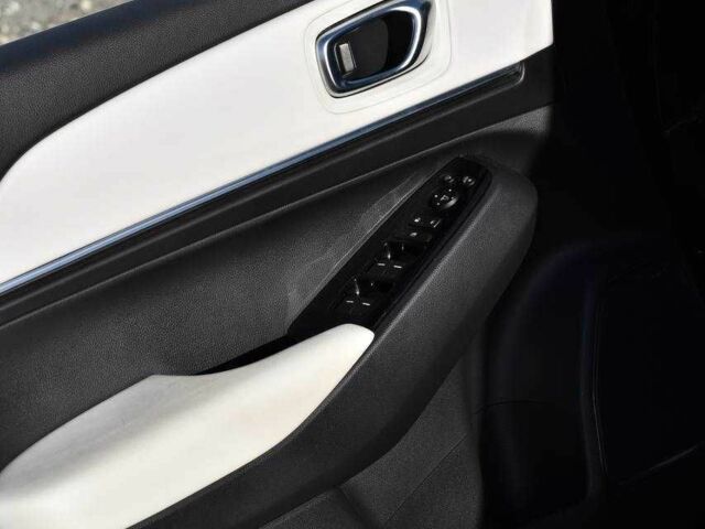 Черный Хонда Другая, объемом двигателя 0 л и пробегом 4 тыс. км за 22500 $, фото 11 на Automoto.ua