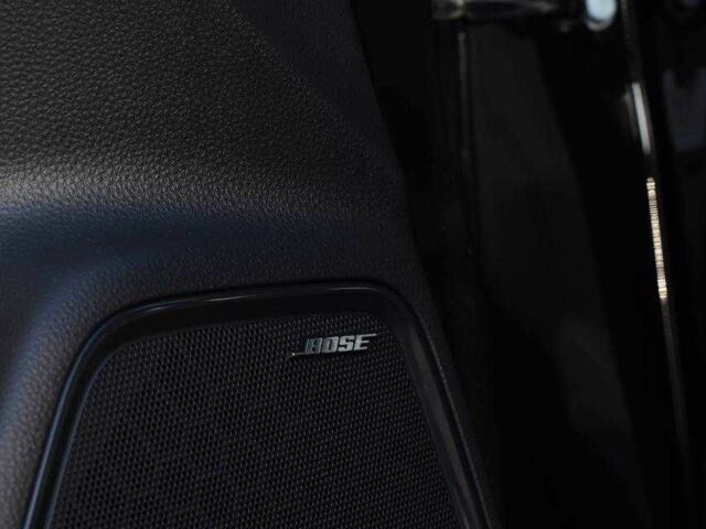 Черный Хонда Другая, объемом двигателя 0 л и пробегом 4 тыс. км за 22500 $, фото 13 на Automoto.ua