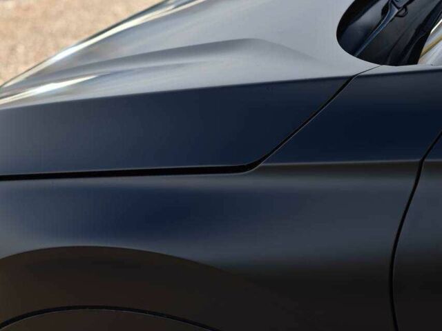 Черный Хонда Другая, объемом двигателя 0 л и пробегом 4 тыс. км за 22500 $, фото 7 на Automoto.ua