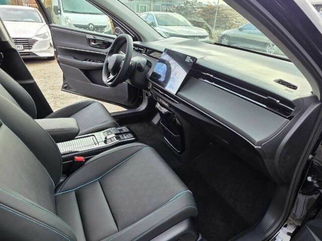 Черный Хонда Другая, объемом двигателя 0 л и пробегом 1 тыс. км за 23000 $, фото 21 на Automoto.ua