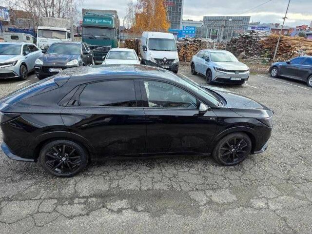 Черный Хонда Другая, объемом двигателя 0 л и пробегом 1 тыс. км за 23000 $, фото 8 на Automoto.ua