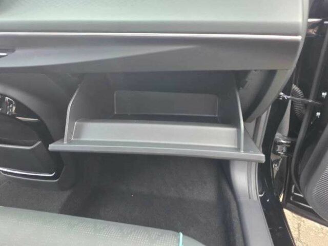 Черный Хонда Другая, объемом двигателя 0 л и пробегом 1 тыс. км за 23000 $, фото 20 на Automoto.ua