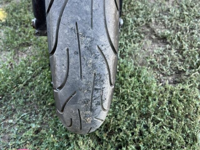 Красный Хонда Другая, объемом двигателя 0.6 л и пробегом 0 тыс. км за 2500 $, фото 11 на Automoto.ua