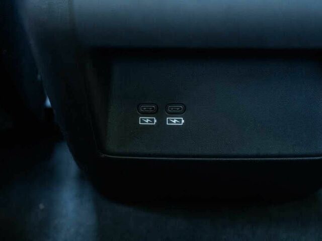 Червоний Хонда Інша, об'ємом двигуна 0 л та пробігом 27 тис. км за 20000 $, фото 11 на Automoto.ua